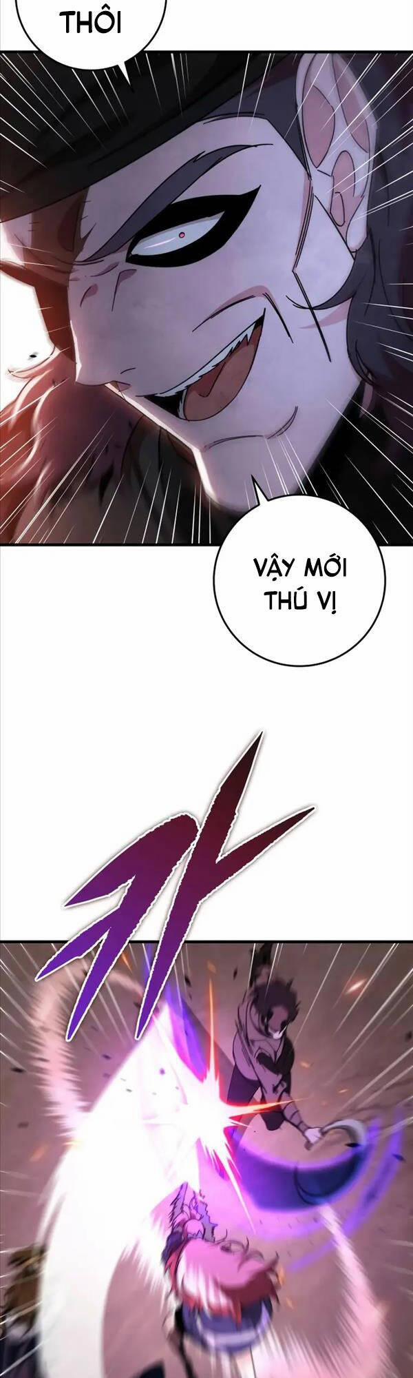 Cửu Thiên Kiếm Pháp 36 trang 20