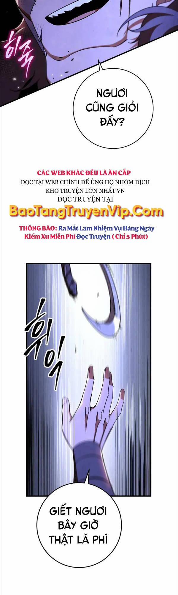 Cửu Thiên Kiếm Pháp 36 trang 22