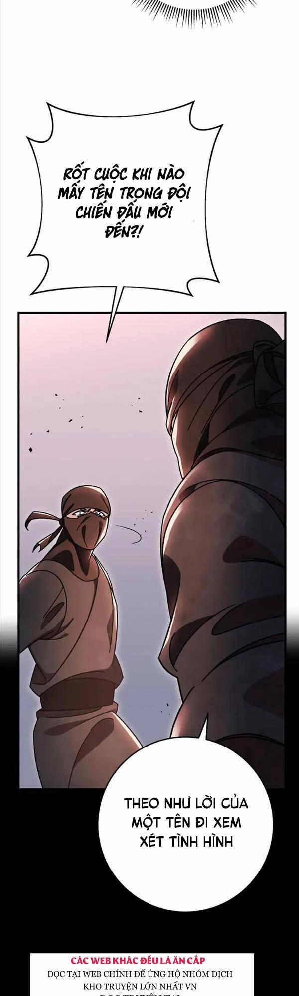 Cửu Thiên Kiếm Pháp 36 trang 4