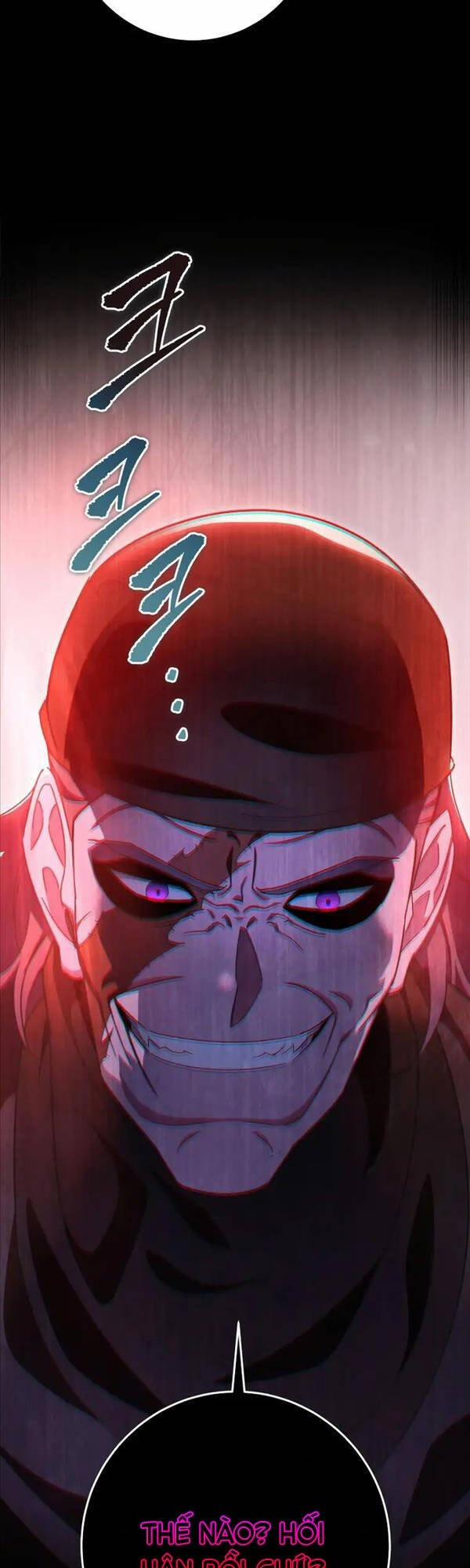 Cửu Thiên Kiếm Pháp 36 trang 52