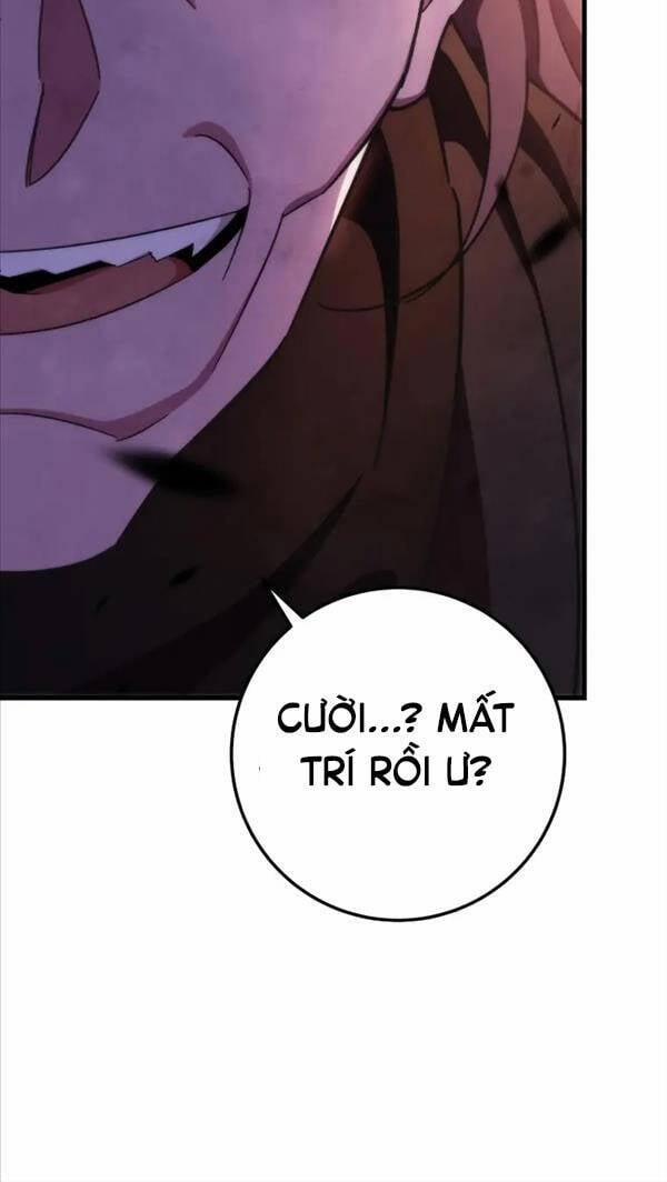 Cửu Thiên Kiếm Pháp 36 trang 54