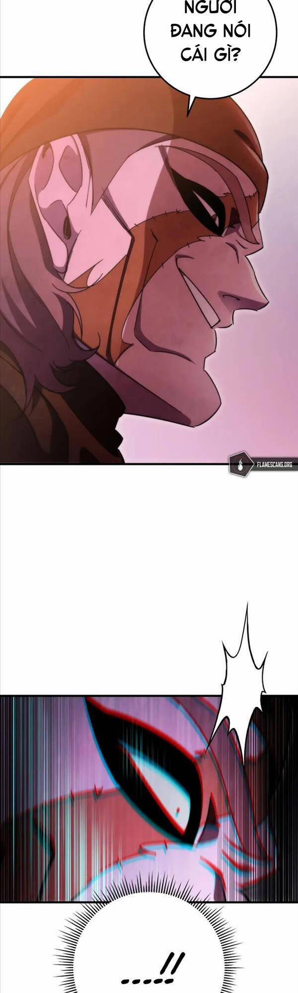 Cửu Thiên Kiếm Pháp 36 trang 56