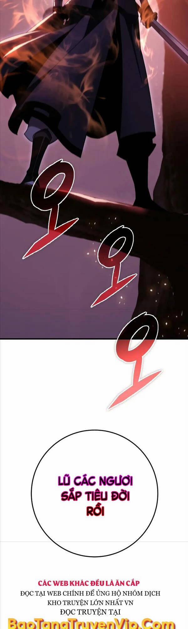 Cửu Thiên Kiếm Pháp 36 trang 60