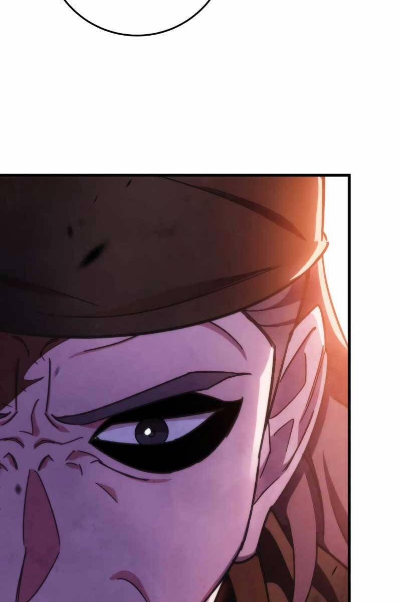 Cửu Thiên Kiếm Pháp 37 trang 1