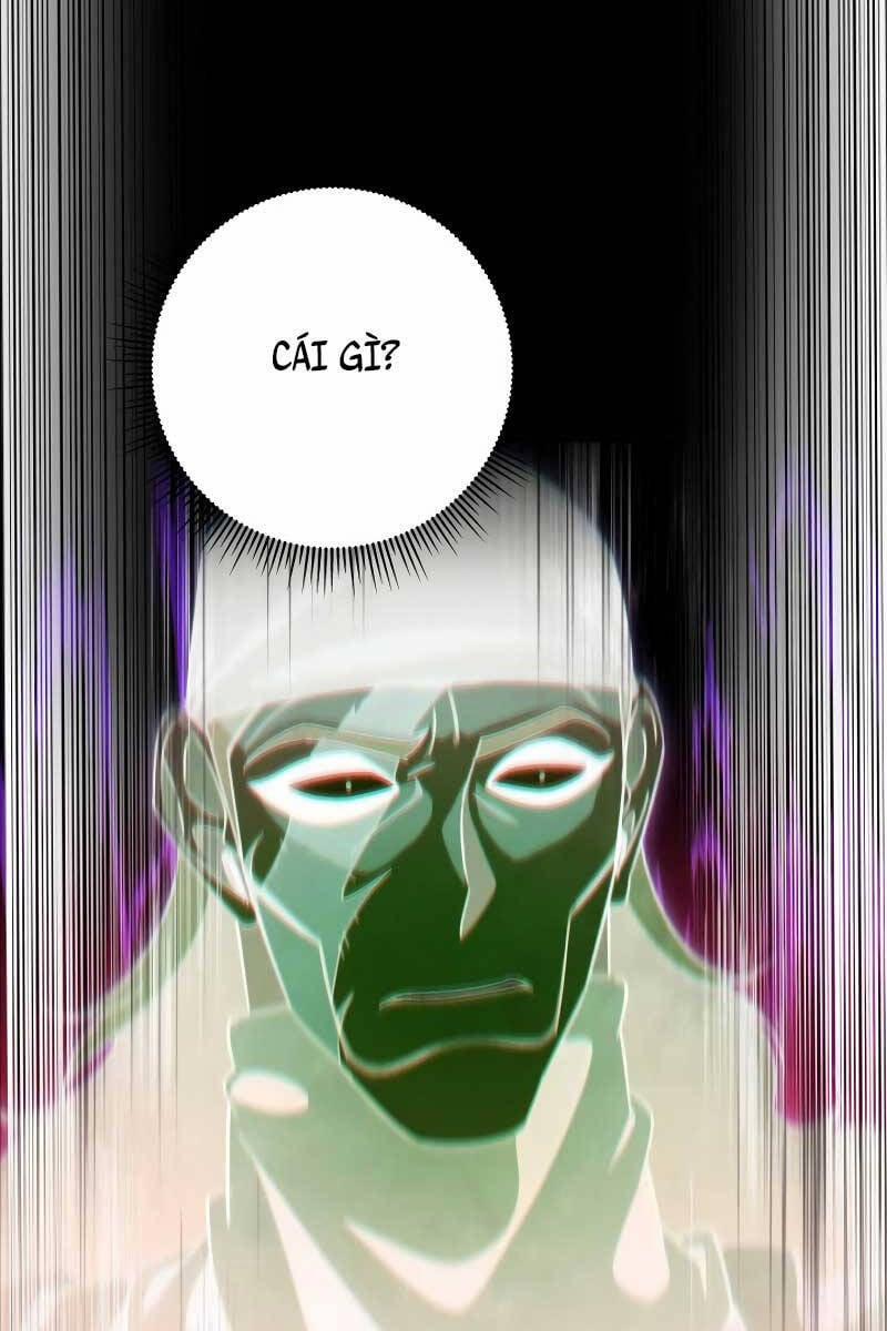 Cửu Thiên Kiếm Pháp 37 trang 10