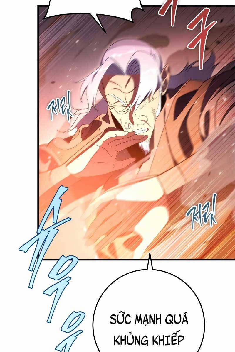 Cửu Thiên Kiếm Pháp 37 trang 101