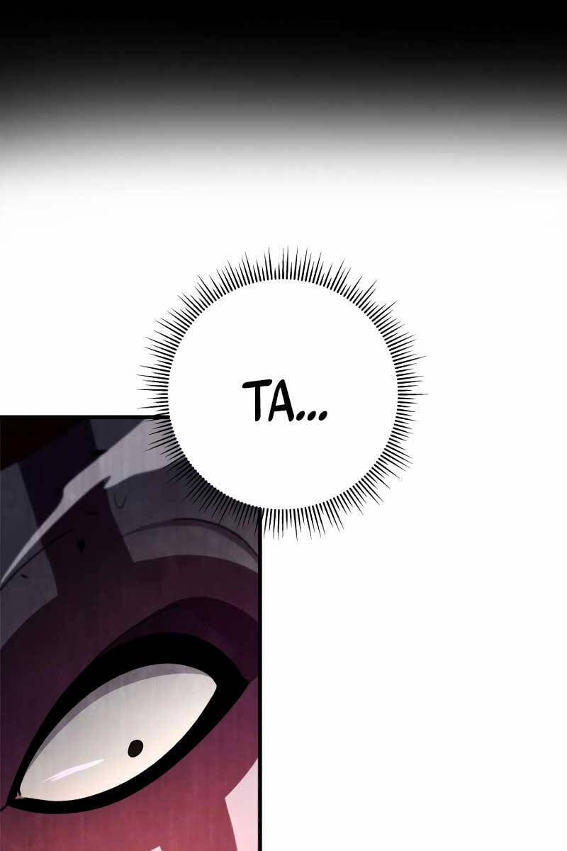 Cửu Thiên Kiếm Pháp 37 trang 106