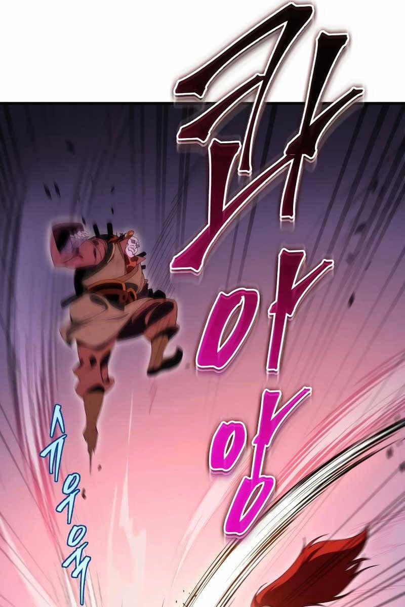 Cửu Thiên Kiếm Pháp 37 trang 115