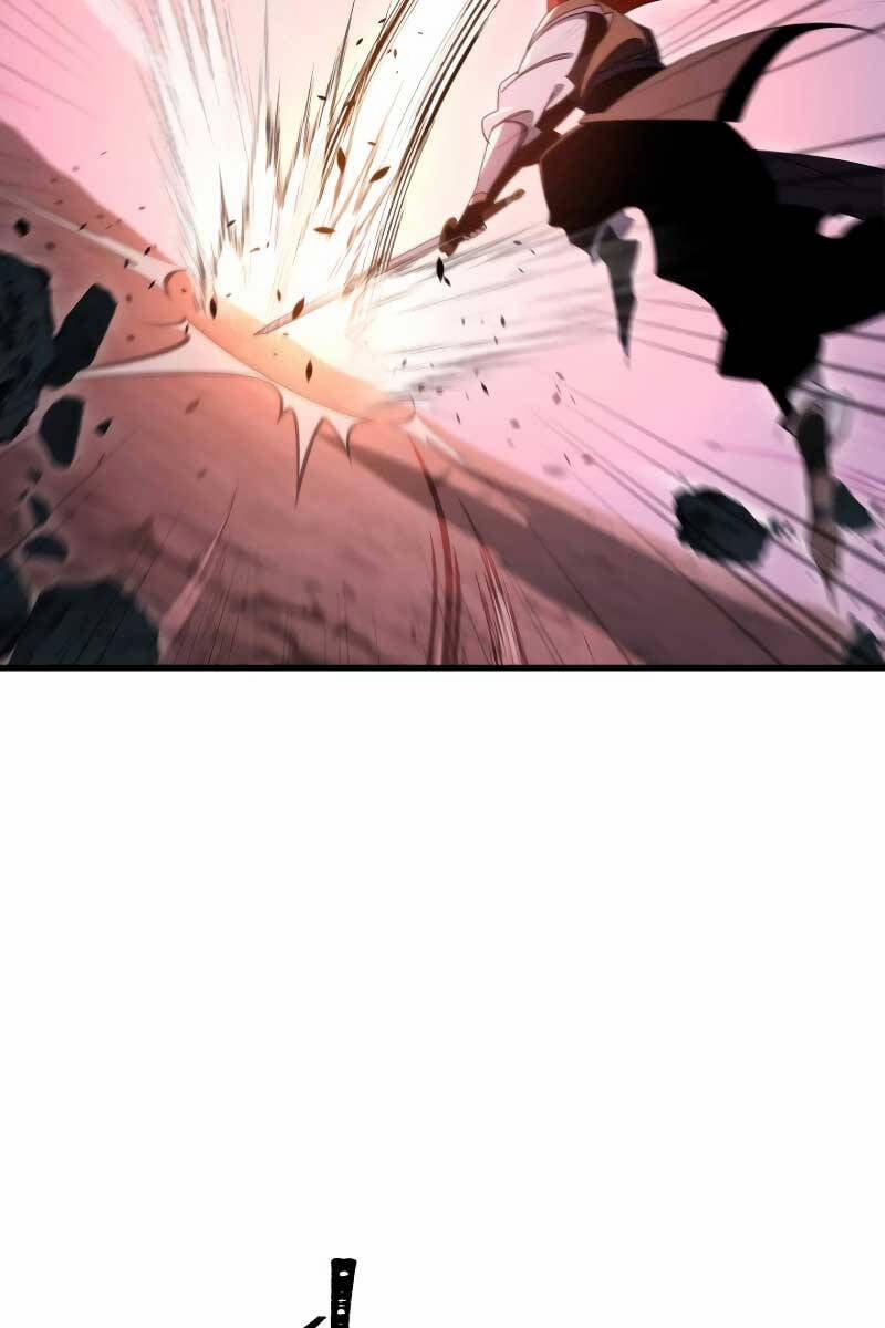 Cửu Thiên Kiếm Pháp 37 trang 116