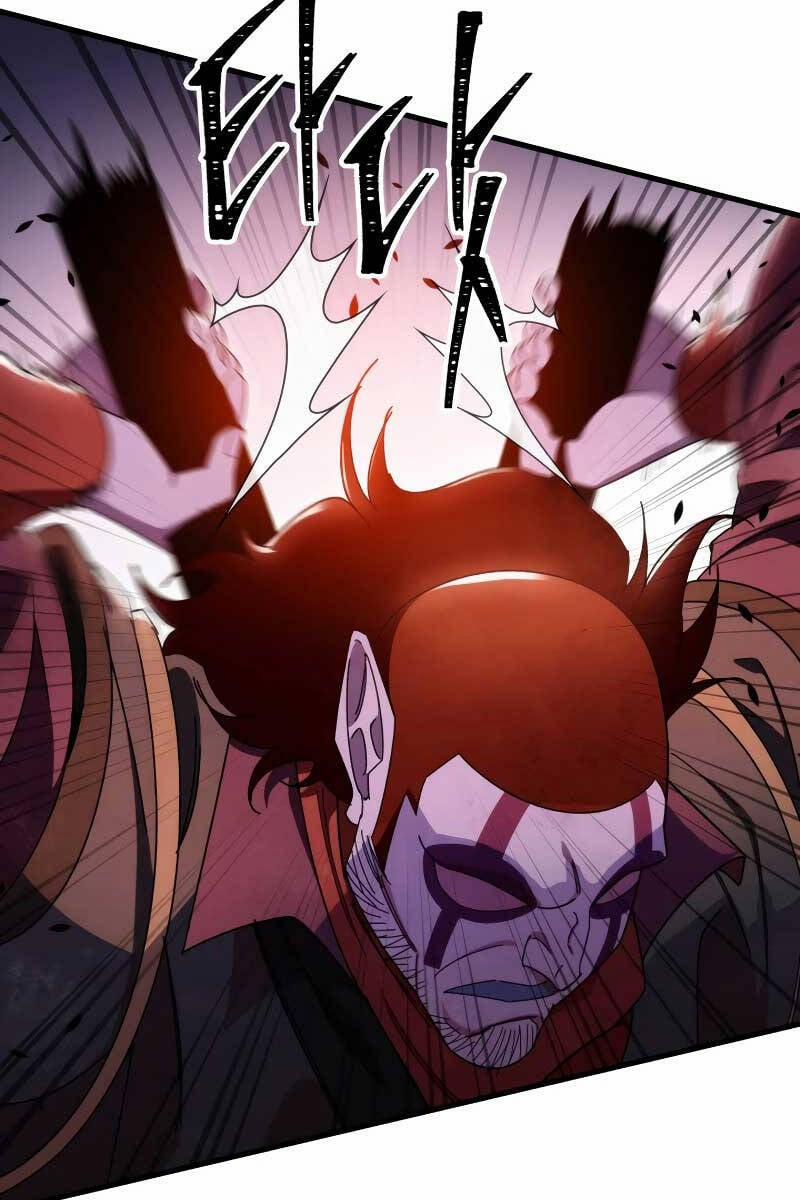 Cửu Thiên Kiếm Pháp 37 trang 117