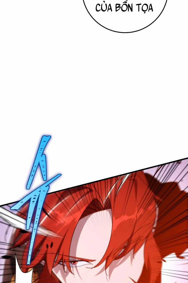 Cửu Thiên Kiếm Pháp 37 trang 119