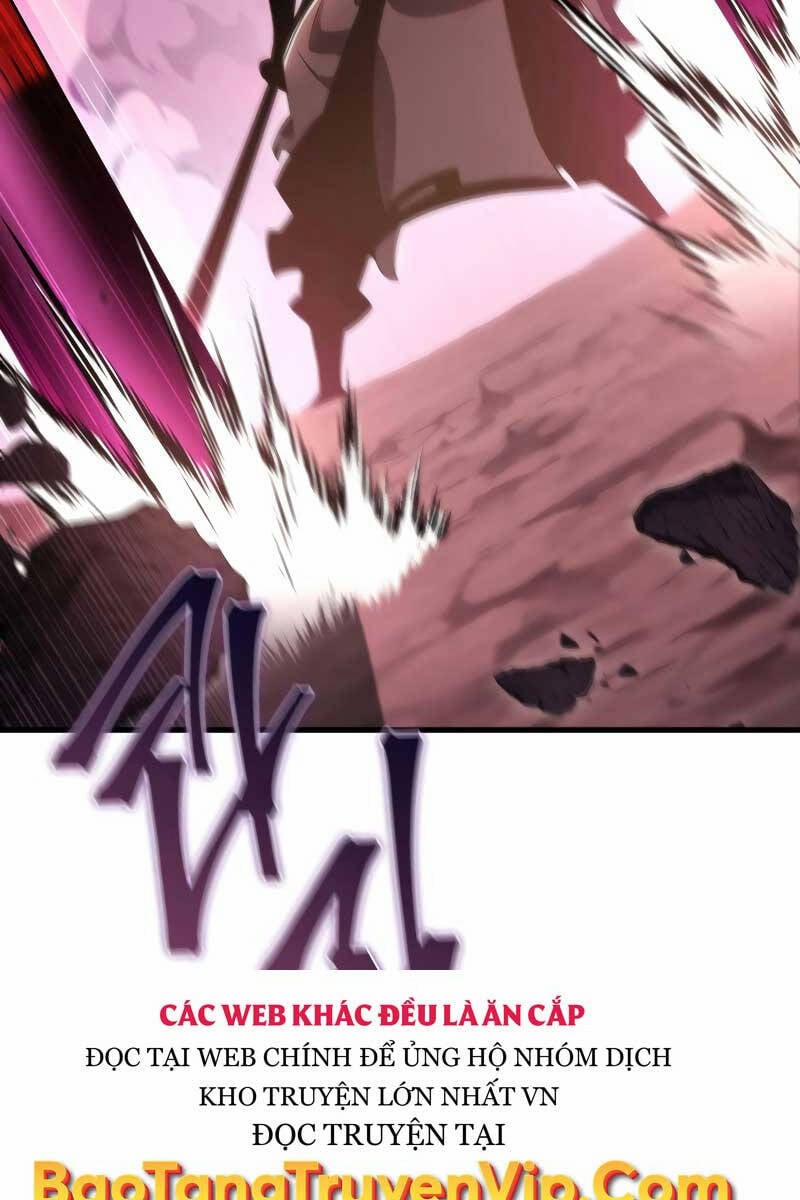 Cửu Thiên Kiếm Pháp 37 trang 122