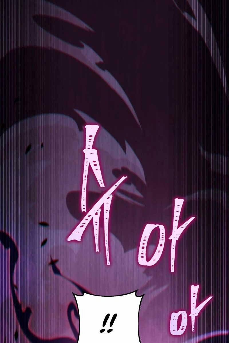 Cửu Thiên Kiếm Pháp 37 trang 135