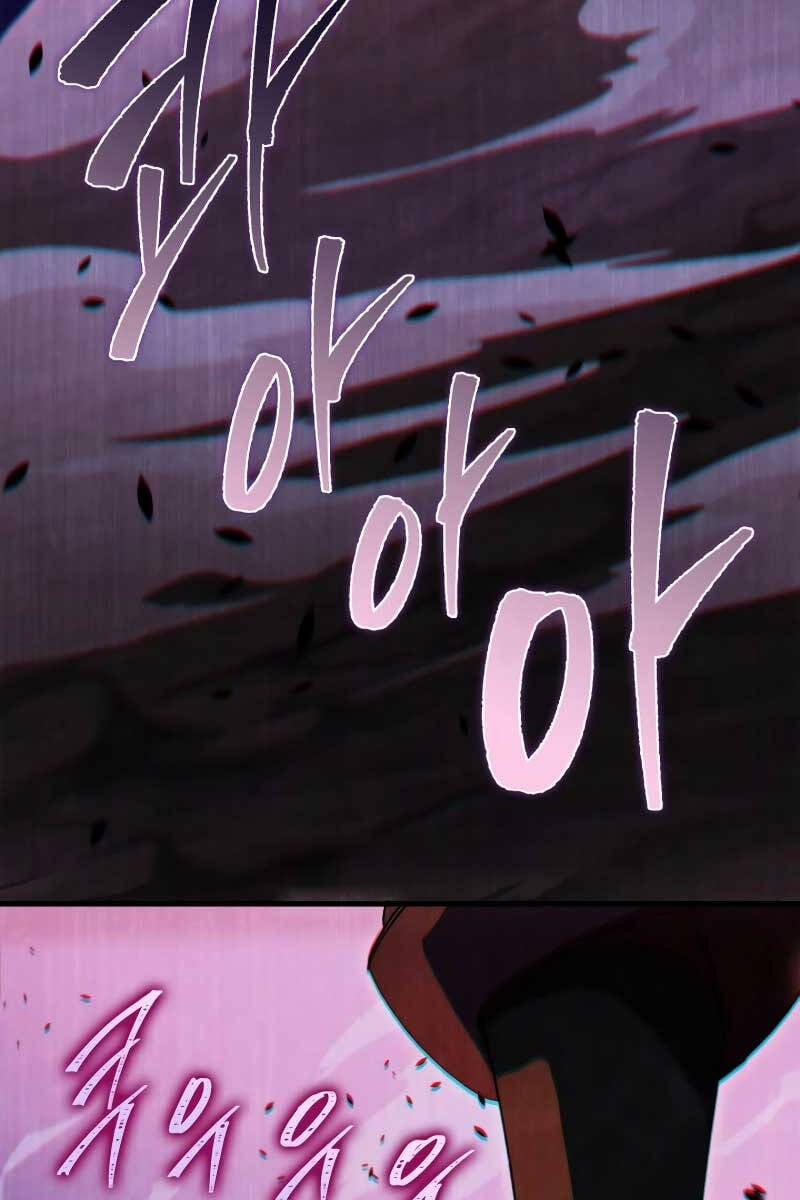 Cửu Thiên Kiếm Pháp 37 trang 137