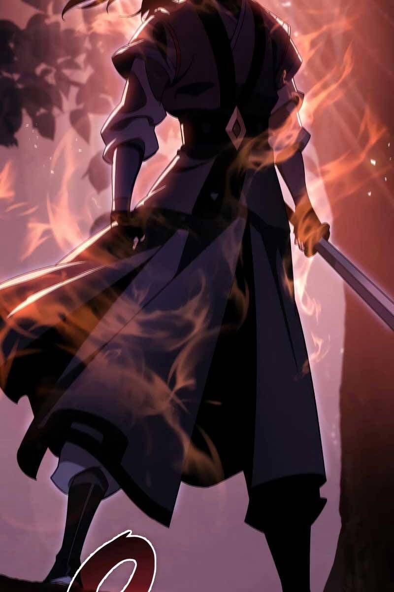 Cửu Thiên Kiếm Pháp 37 trang 14