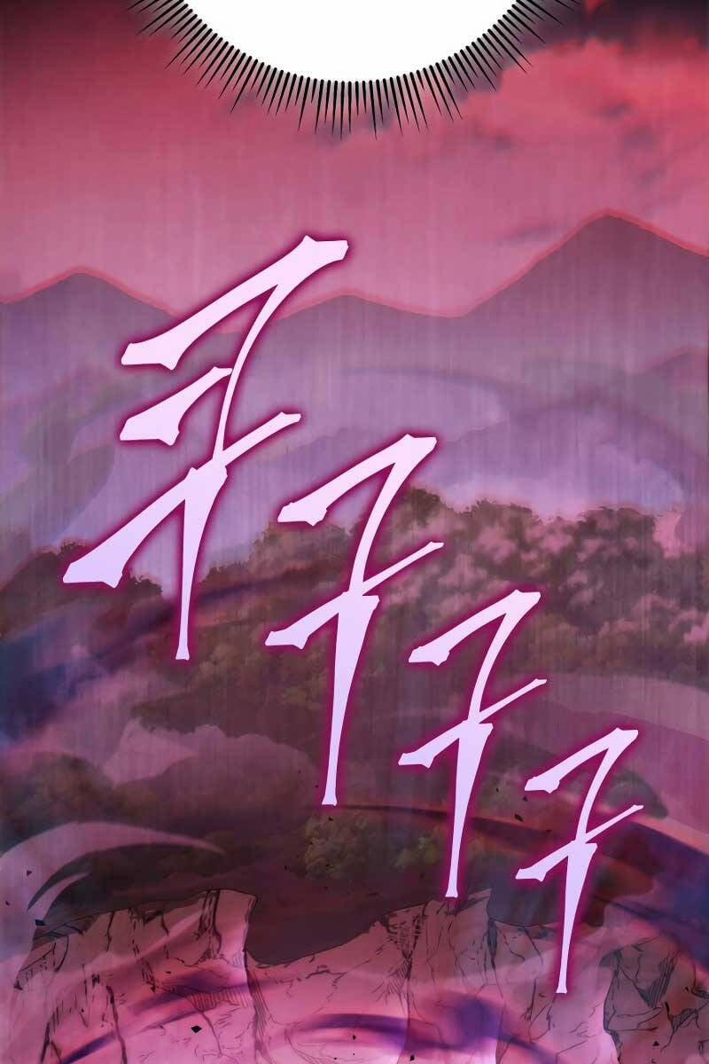 Cửu Thiên Kiếm Pháp 37 trang 141