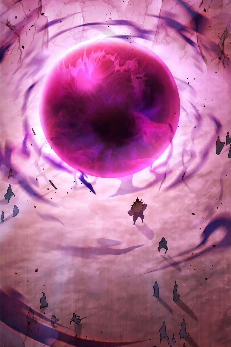 Cửu Thiên Kiếm Pháp 37 trang 142