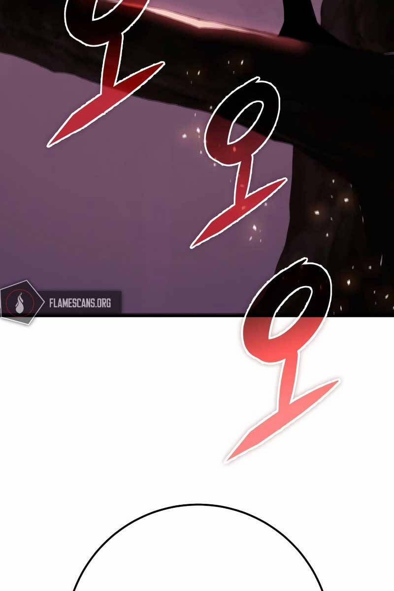 Cửu Thiên Kiếm Pháp 37 trang 15