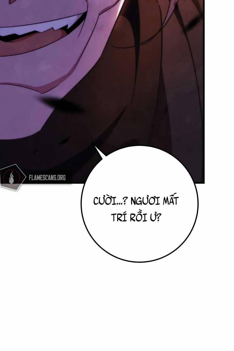 Cửu Thiên Kiếm Pháp 37 trang 2