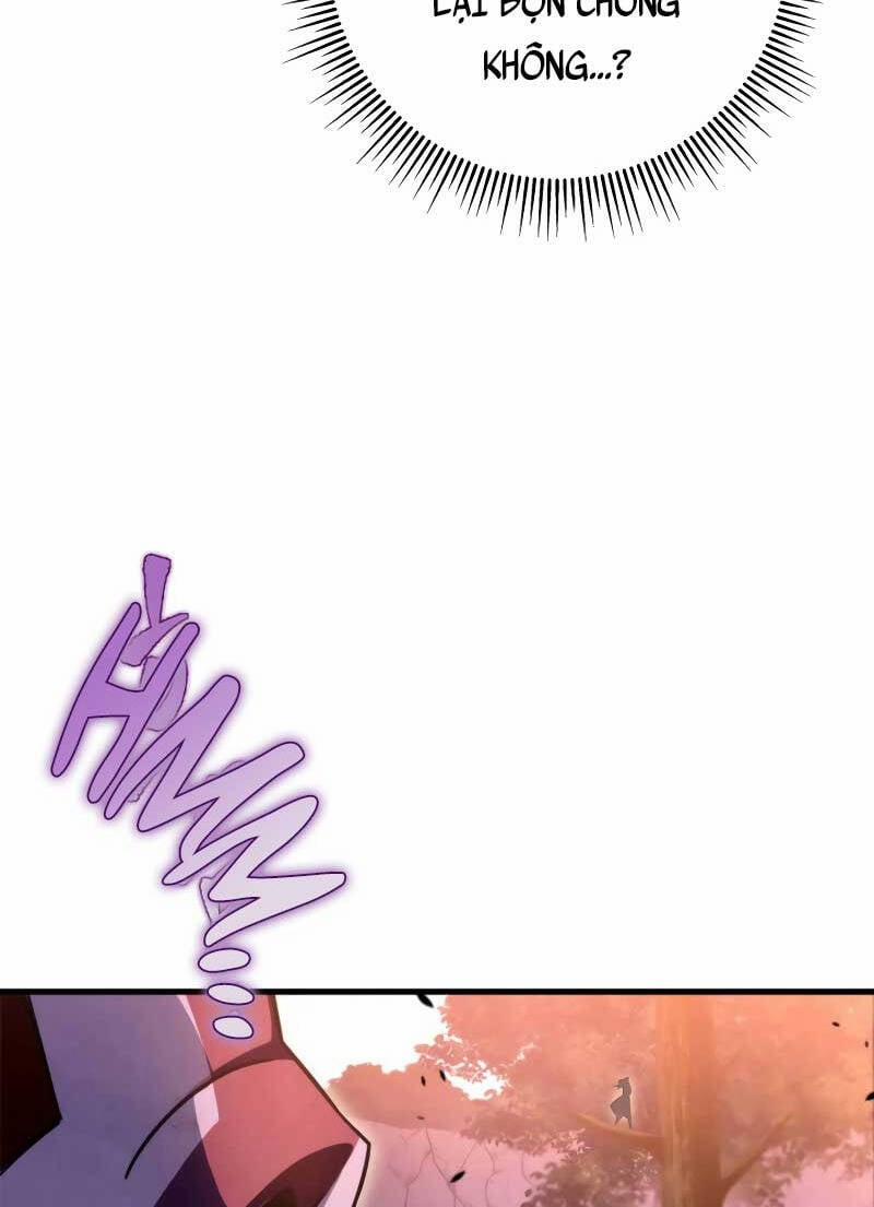 Cửu Thiên Kiếm Pháp 37 trang 24