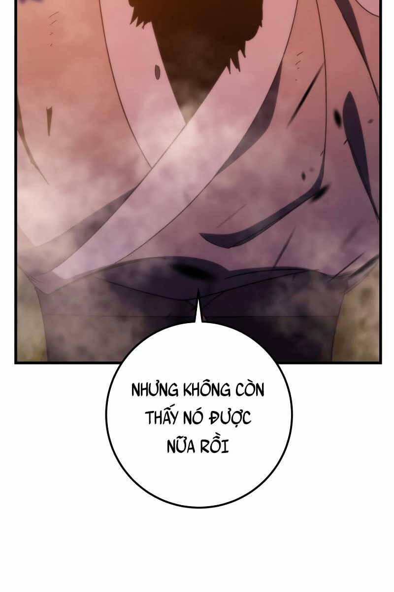 Cửu Thiên Kiếm Pháp 37 trang 4