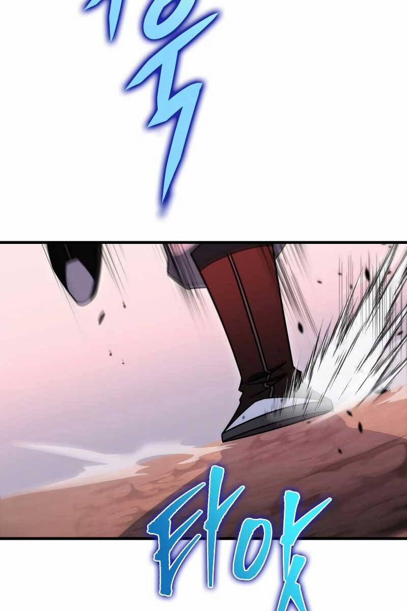 Cửu Thiên Kiếm Pháp 37 trang 40