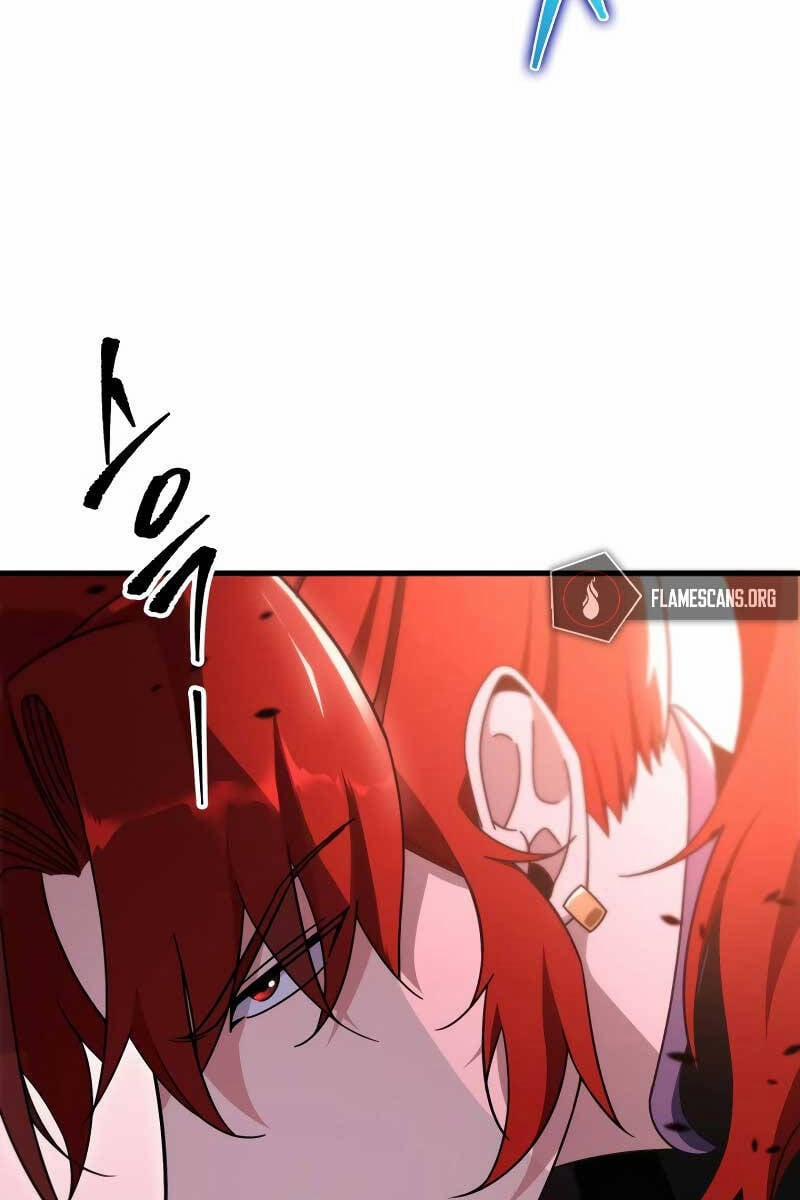 Cửu Thiên Kiếm Pháp 37 trang 41