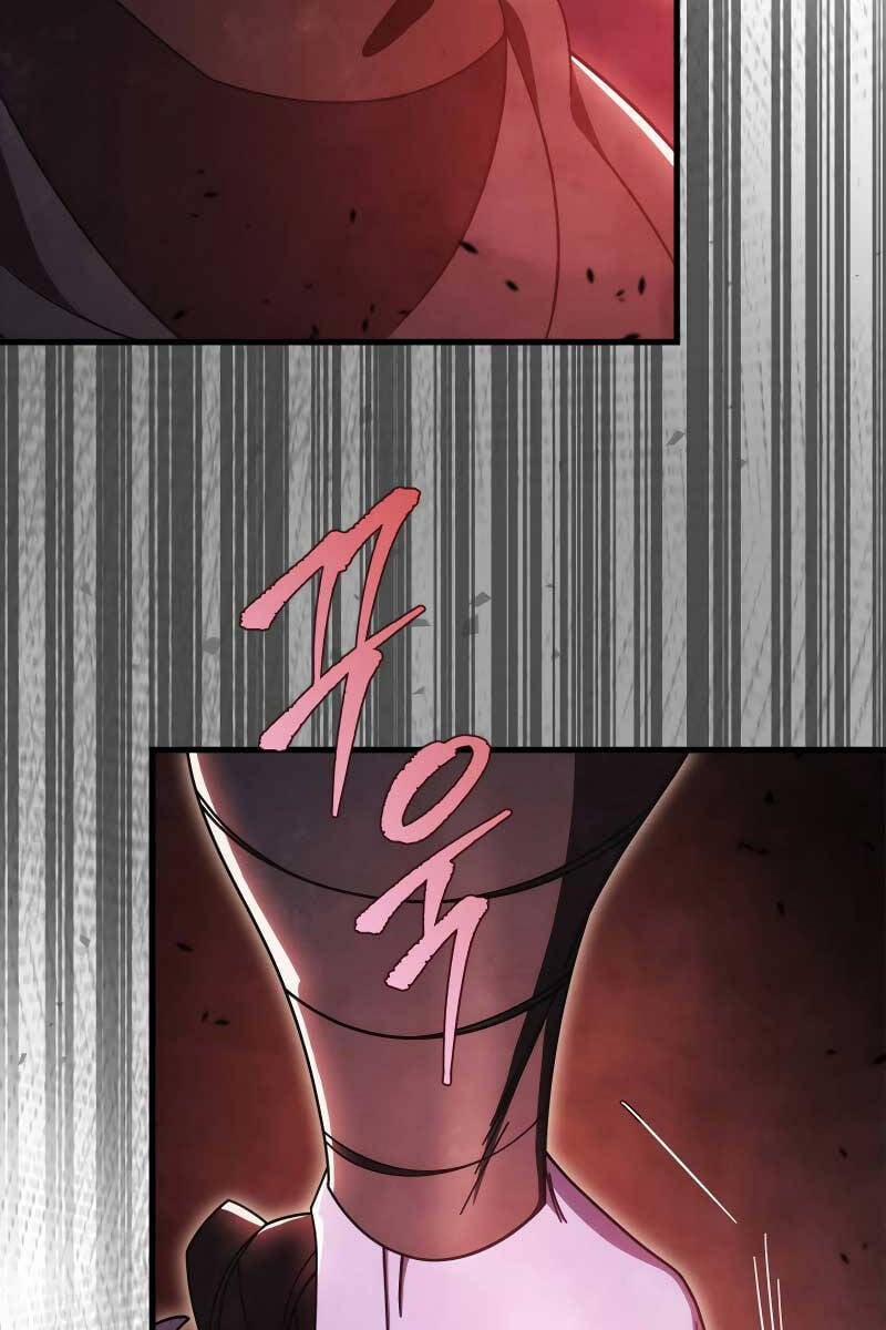 Cửu Thiên Kiếm Pháp 37 trang 46