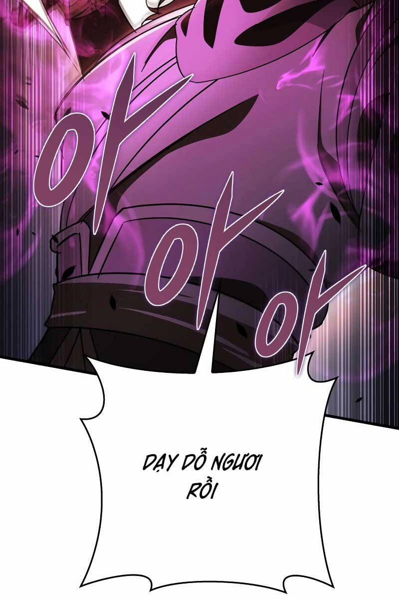 Cửu Thiên Kiếm Pháp 37 trang 49