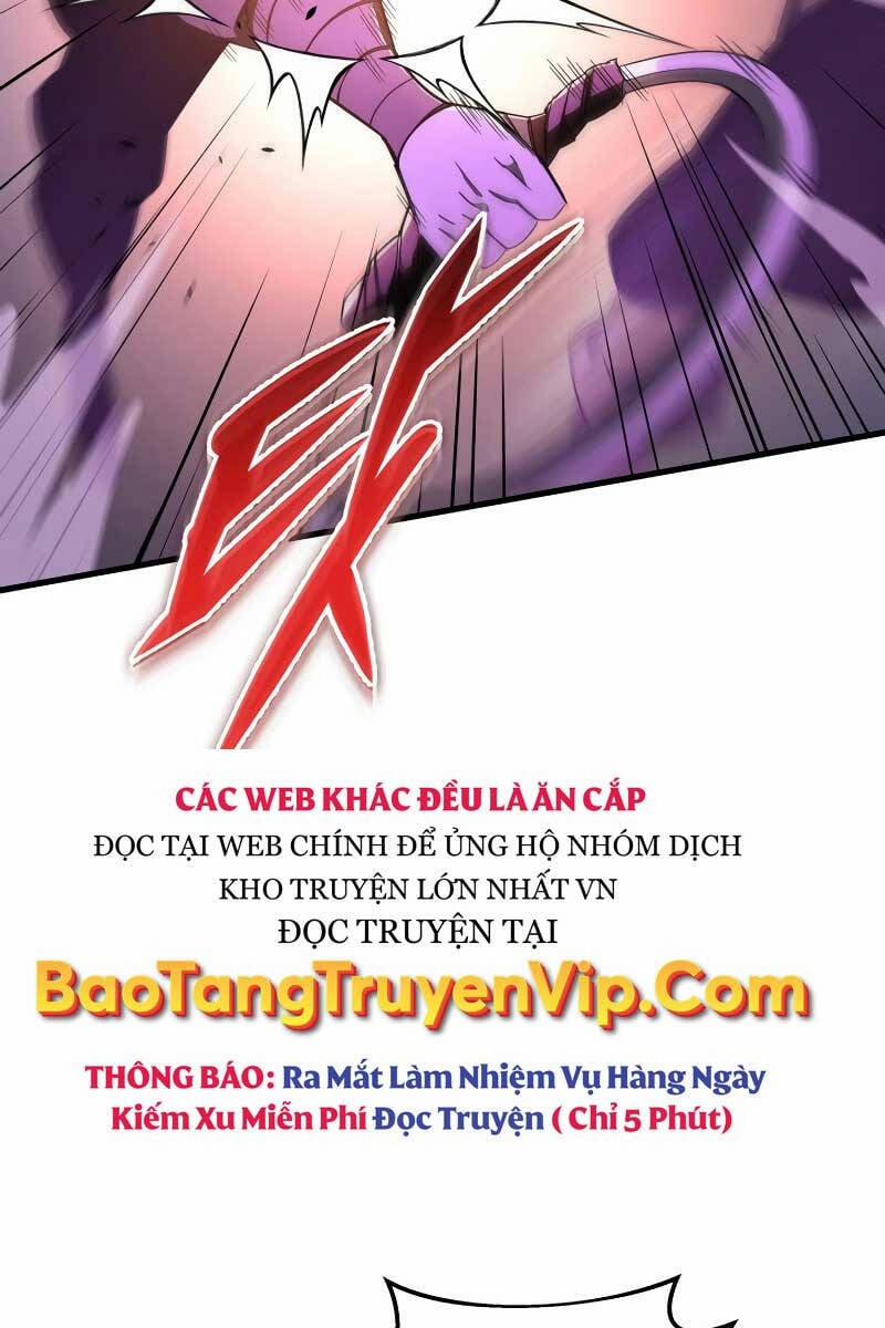 Cửu Thiên Kiếm Pháp 37 trang 51