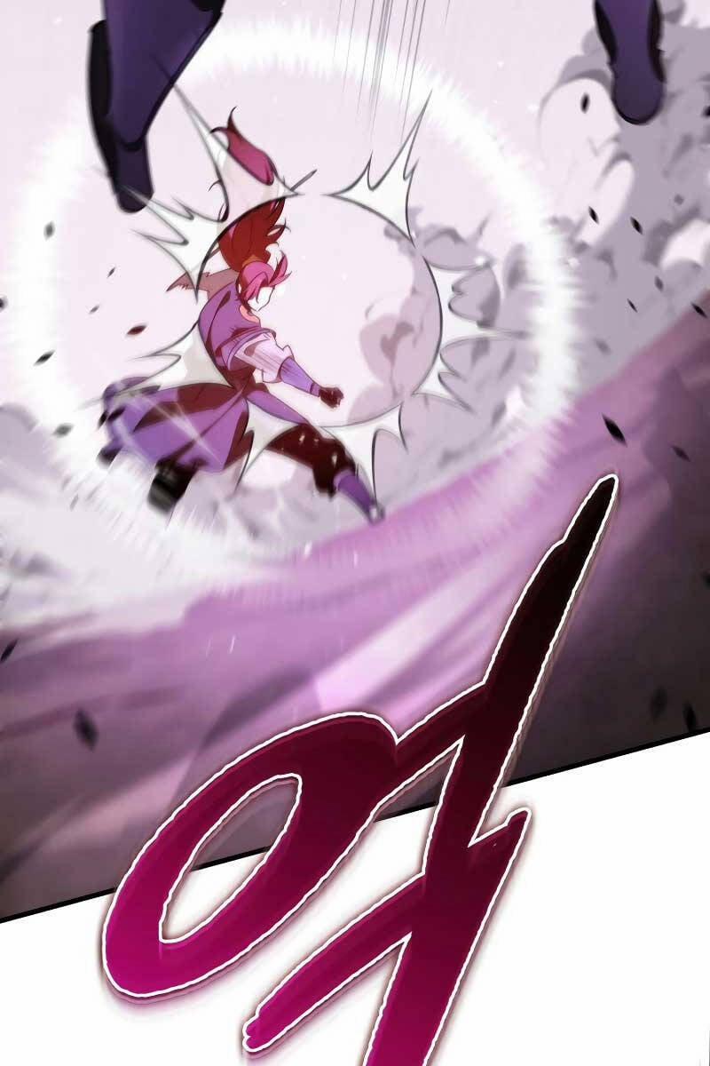 Cửu Thiên Kiếm Pháp 37 trang 56