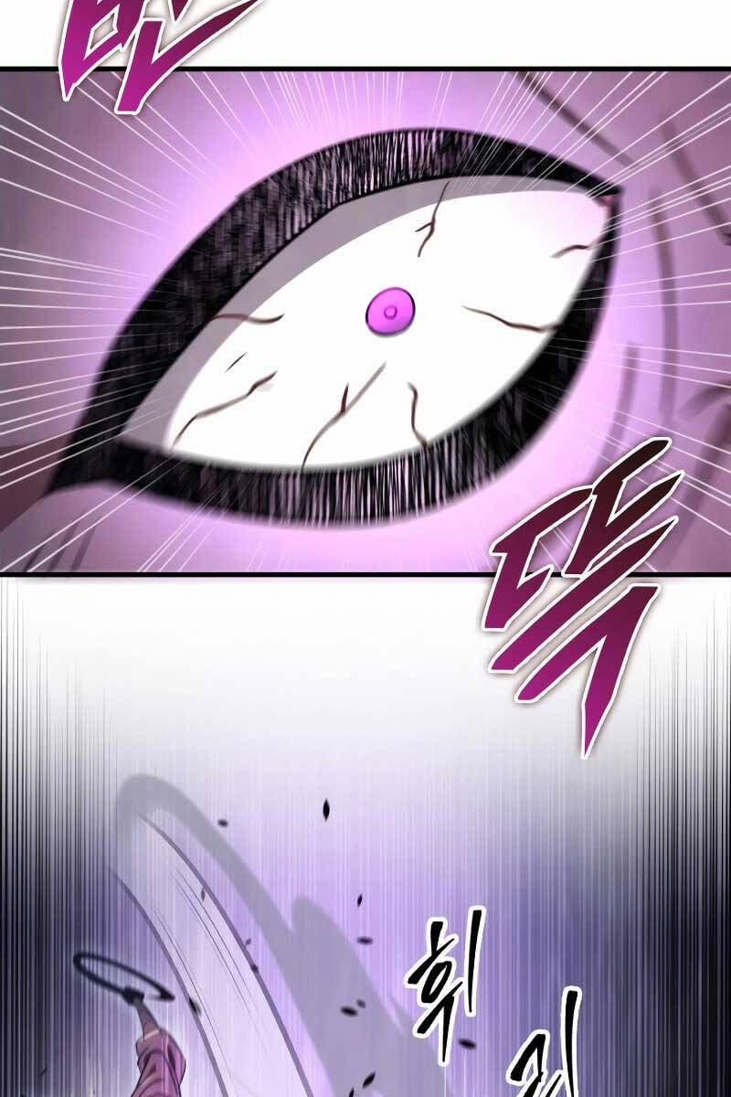 Cửu Thiên Kiếm Pháp 37 trang 61