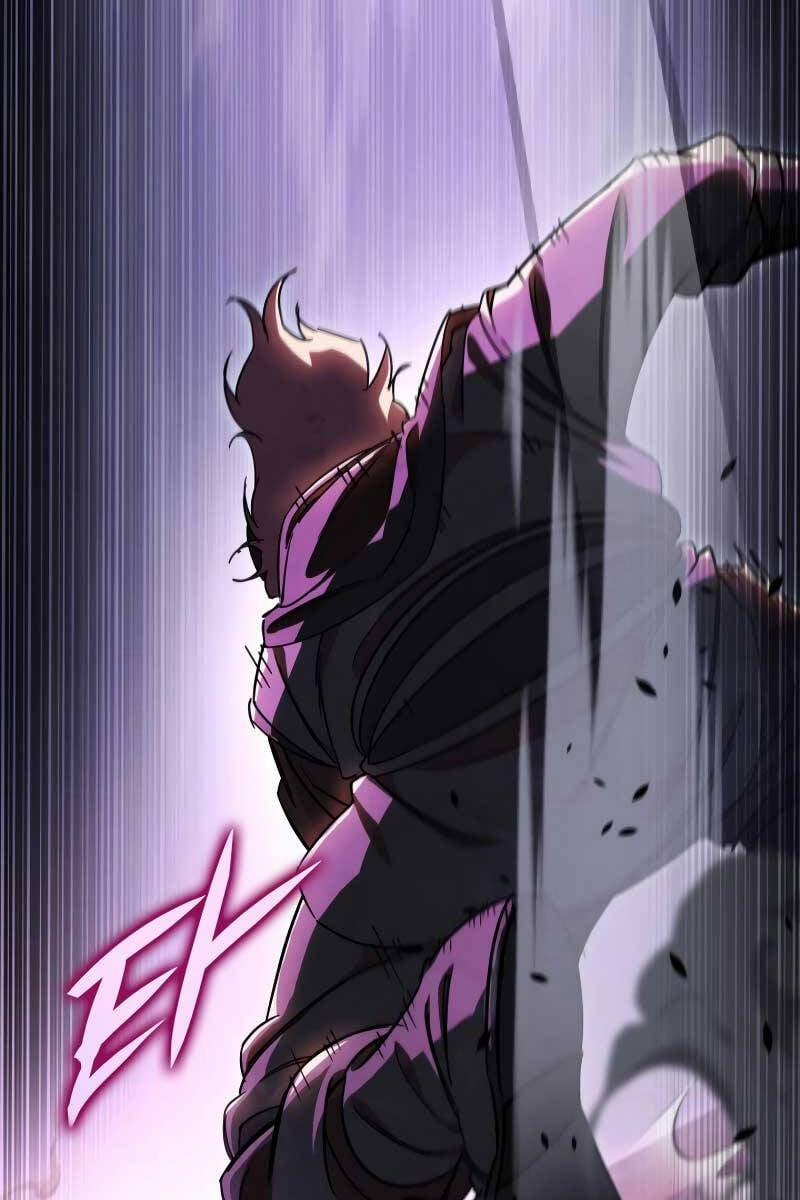 Cửu Thiên Kiếm Pháp 37 trang 63