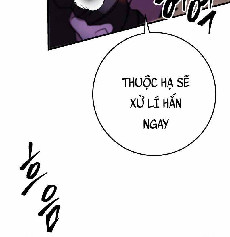 Cửu Thiên Kiếm Pháp 37 trang 66