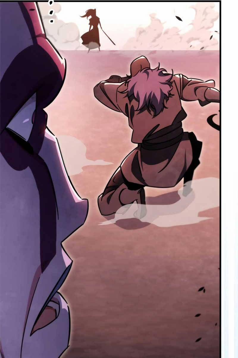 Cửu Thiên Kiếm Pháp 37 trang 67