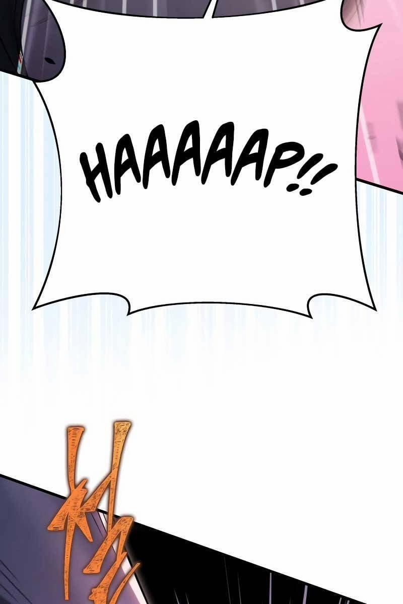 Cửu Thiên Kiếm Pháp 37 trang 71