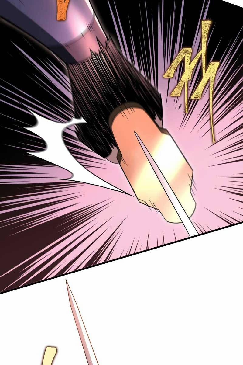 Cửu Thiên Kiếm Pháp 37 trang 72