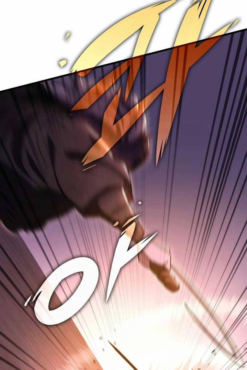 Cửu Thiên Kiếm Pháp 37 trang 77