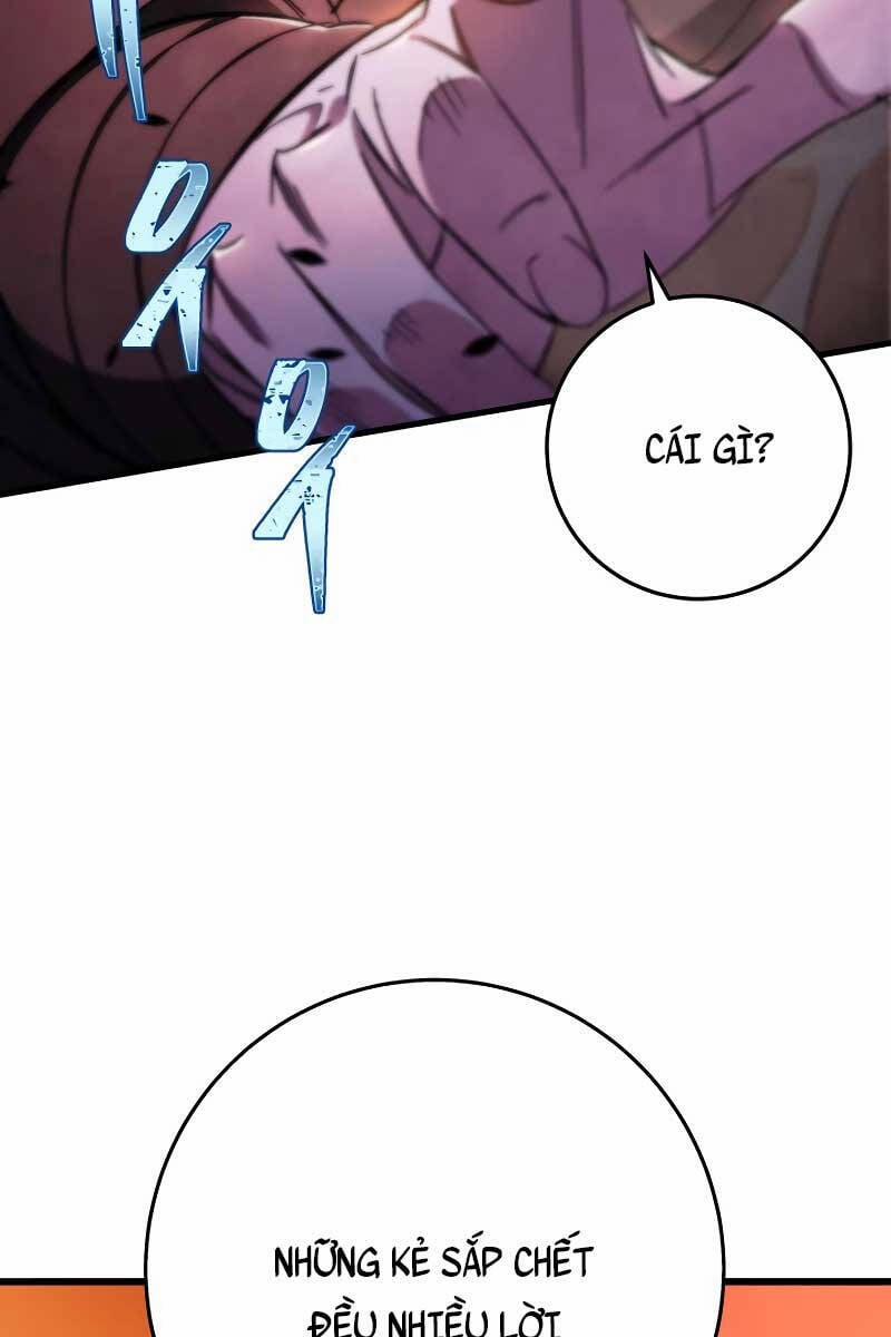 Cửu Thiên Kiếm Pháp 37 trang 85