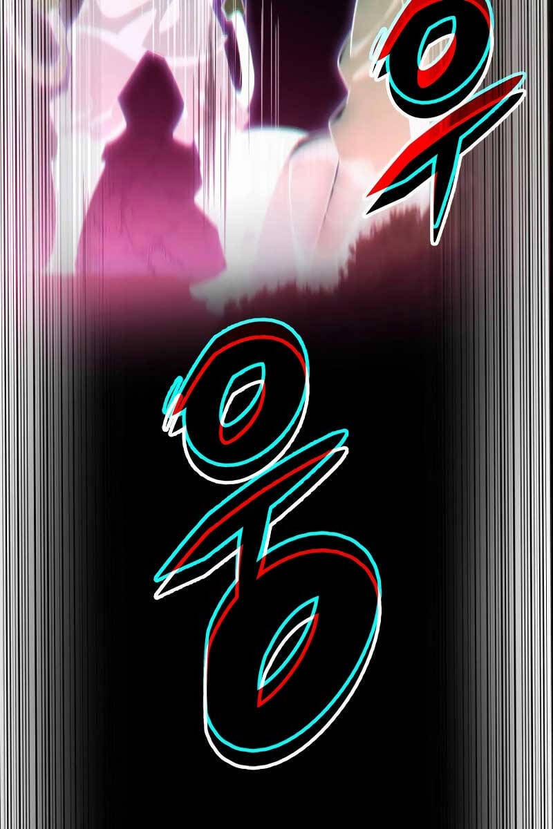 Cửu Thiên Kiếm Pháp 37 trang 9