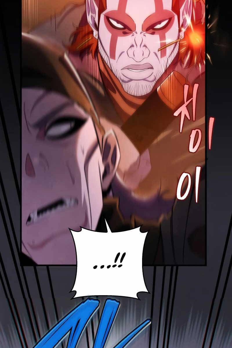 Cửu Thiên Kiếm Pháp 37 trang 91