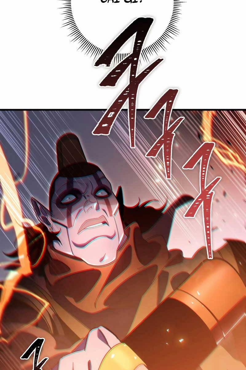 Cửu Thiên Kiếm Pháp 37 trang 96