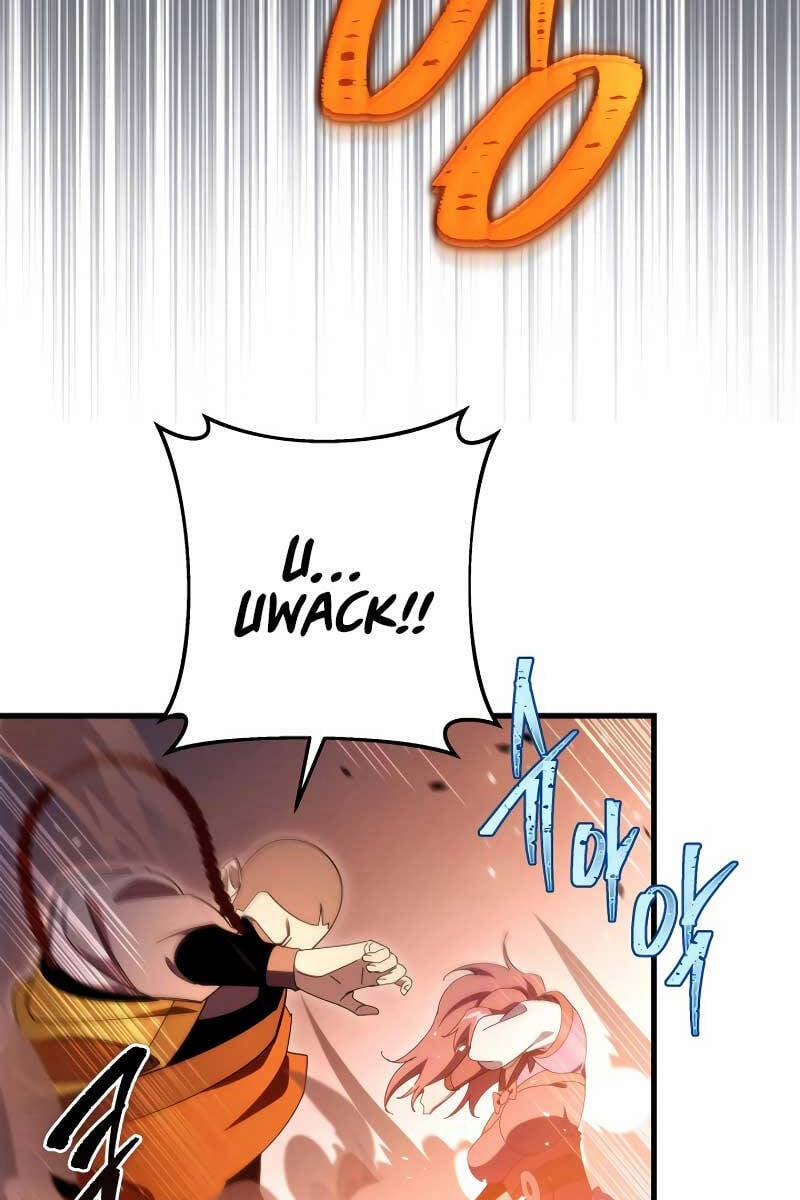 Cửu Thiên Kiếm Pháp 37 trang 99