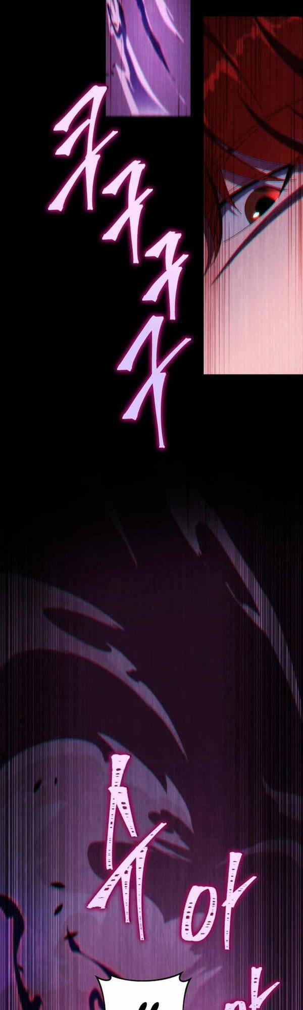 Cửu Thiên Kiếm Pháp 38 trang 1