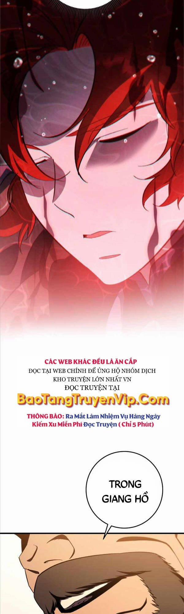 Cửu Thiên Kiếm Pháp 38 trang 15