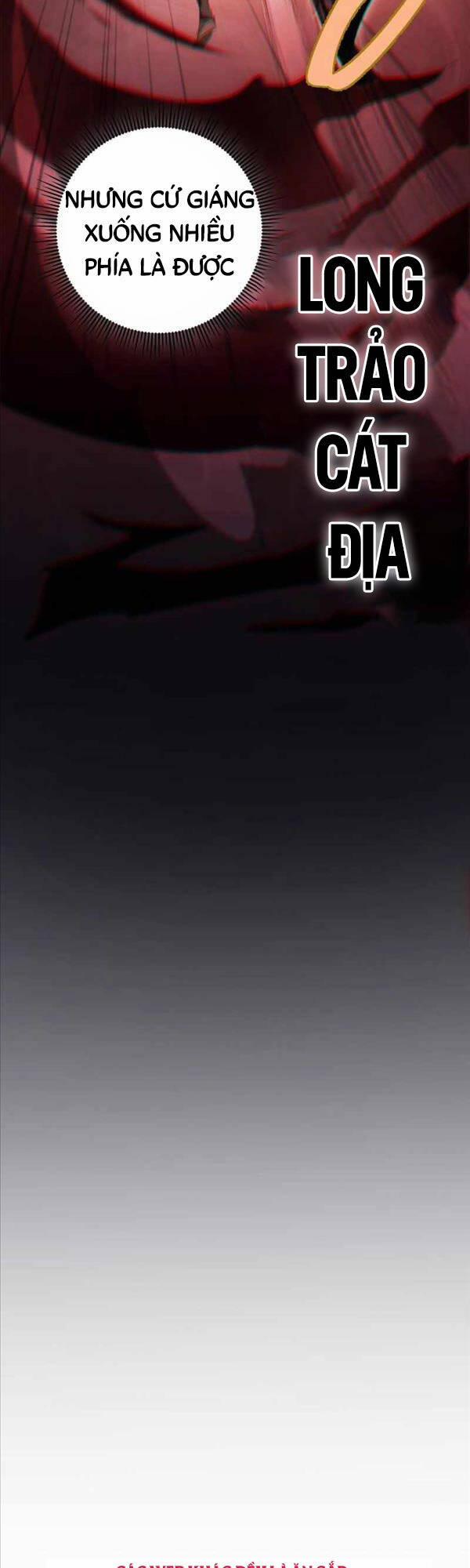 Cửu Thiên Kiếm Pháp 38 trang 26