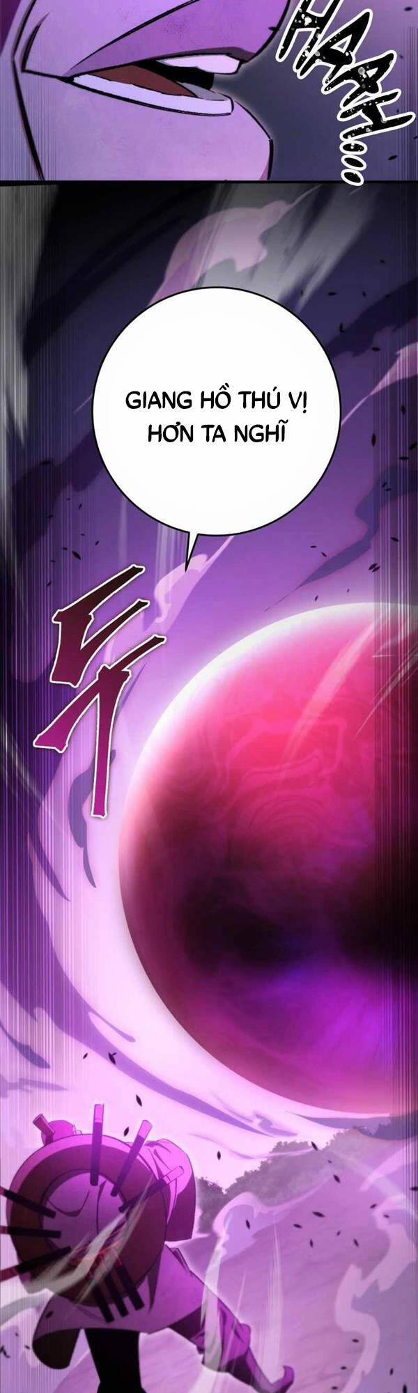 Cửu Thiên Kiếm Pháp 38 trang 31