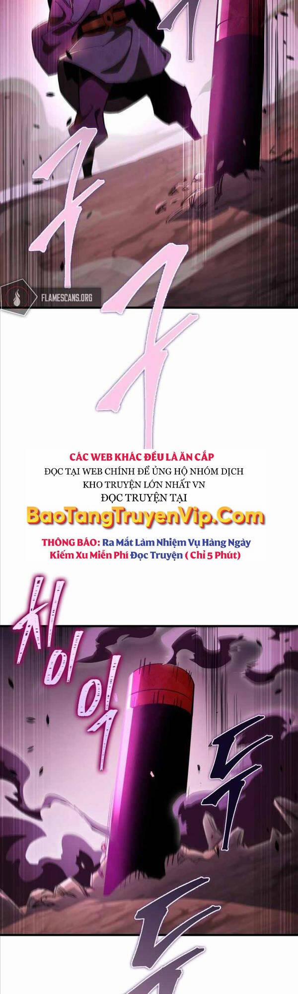 Cửu Thiên Kiếm Pháp 38 trang 37