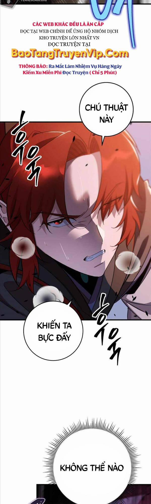 Cửu Thiên Kiếm Pháp 38 trang 47