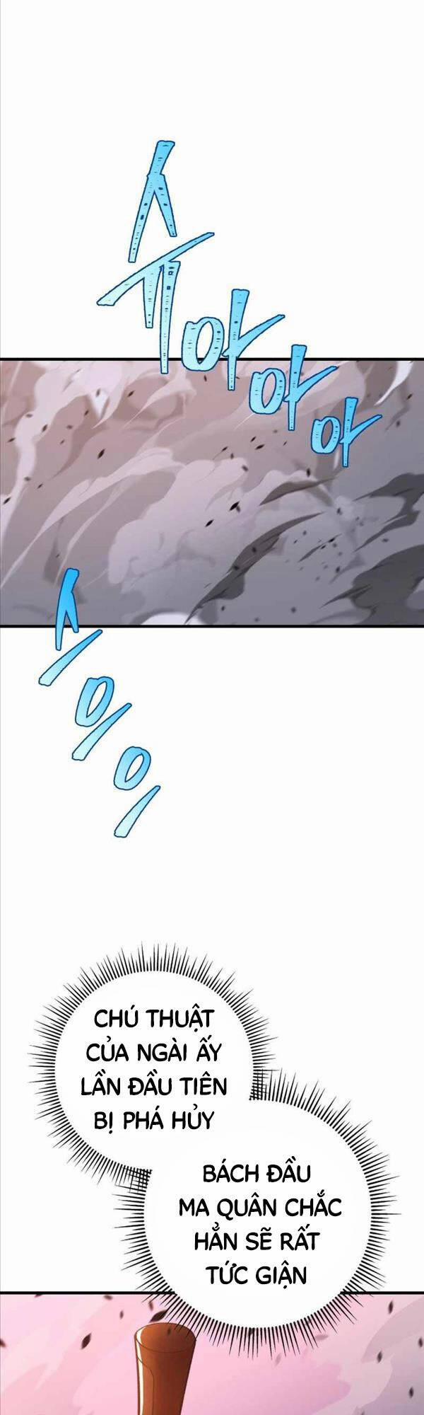 Cửu Thiên Kiếm Pháp 38 trang 49